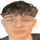 photo Fatih Mete Kurtuluş