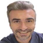 photo Yalçın Kılıç