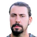 Ercan Özkan