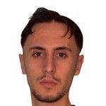 Özgür Yalçın