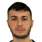 photo Enes Tahha Avcı