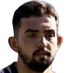 Alihan Balaban
