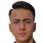 photo Mustafa Topalsoy