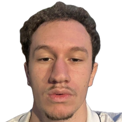 Kerem Atasoy