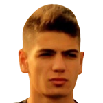 Ferman Ahmet Çakmak