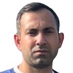 photo Ayhan Yıldız