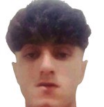 photo Muhammet Güneş