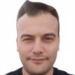 Player: Ömer Tayyip Aslan