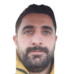 Zülkefil Öztürk