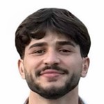 photo Cevat Demirbaş