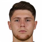 Player: Muhammed Taşdemir