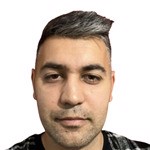 Murat Vendik