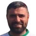 Serhat Özsular