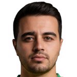 Salim Daşcı