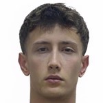 Player: Yunus Emre Akgül