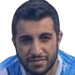 İlyas Şentürk