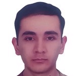 Player: Tayyip Topsakal