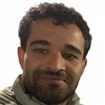 photo Nurhat Sünbül