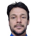 Player: Selahattin Aktaş