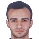 Şamil Bilen