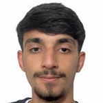 Kadir Özateş
