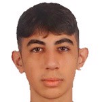Saruhan Topuz