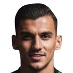 photo Recep Şentürk