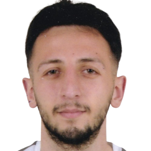 Yusuf Emir Bülbül