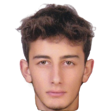 photo Vehbi Çilesiz