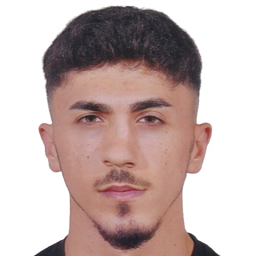 Lezgin Öztop