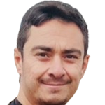 Okan Sarıtoprak