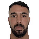 photo Mustafa Tuğrul Akkaya