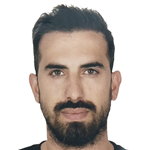 Ersin Çakır