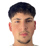 Berat Arda Sarıkaya