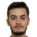 Mehmet Çınar