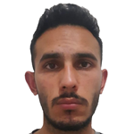 Mustafa Morgül
