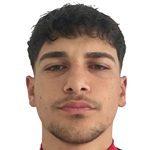 Metehan Hanedar