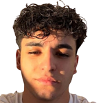 photo Eyyüp Ensar Enginoğlu