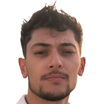 Yusuf Aydın