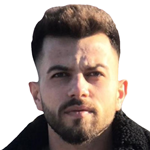 Murat Can Sümbül