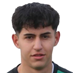 photo Mehmet Efe Bal