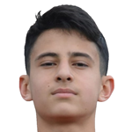 photo Taner Yıldız