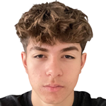 photo Enes Buğra Yağmur