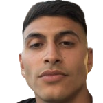 Kağan Zengin