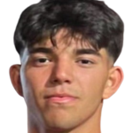 photo Kadir Çağrı Kırıcı