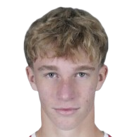 photo Nikola Čejović