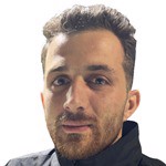 photo Efe Turay Alişan