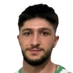 Muhammed Taha Akdemir