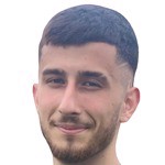Ahmet Özdemir