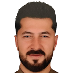 İlhan Demir